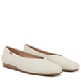 thumbnail image 2 of Dr. Scholl's Womens Violet Ballet Flat, 2 of 9