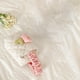 thumbnail image 4 of Handheld Makeup Bag Travel Storage Bag Lipstick Storage Bag, 4 of 7