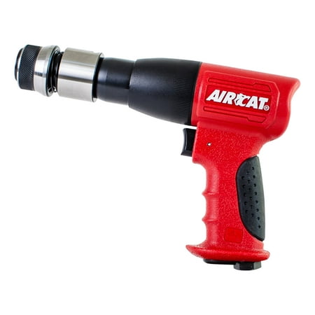 AIRCAT Composite Air Hammer 3000 BPM Walmart com AIRCAT Composite Air Hammer 3000 BPM Walmart com