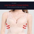 thumbnail image 4 of HUGFEGWE Enhanced Negative Ion One-Piece Body Shaper CJB91-135808, 4 of 6
