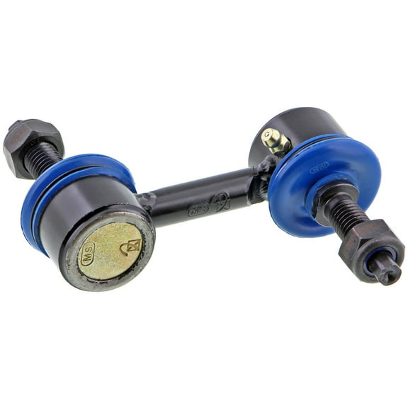 Suspension Stabilizer Bar Link Kit Fits select: 1997-2021 CHEVROLET CORVETTE, 2004-2006 CADILLAC XLR