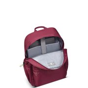 Delsey Paris Jenny - Laptop Backpack