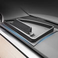 thumbnail image 4 of ABS Dashboard Storage Box for Y Accessories Automobile Cradles - driver, 4 of 7