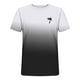 thumbnail image 5 of Camisas de Manga Larga para Hombres Imprimir Casual Cuello Redondo Blusa de Manga Corta, Camisas de Lino para Hombres, 5 of 9