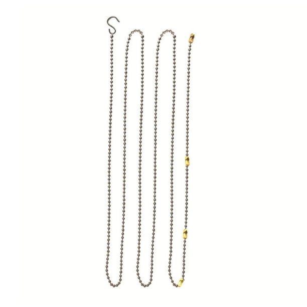 pitrice Volleyball Net Height Chain Referee Equipment for Daily Use