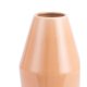 thumbnail image 2 of Jarron Kessa Muebles  Marsala Mediano, 2 of 5