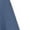 Dark Blue, variant on Miluxas Boy's Henley Short Sleeve Casual Button Up Basic Tee Shirts White 14-15 Years