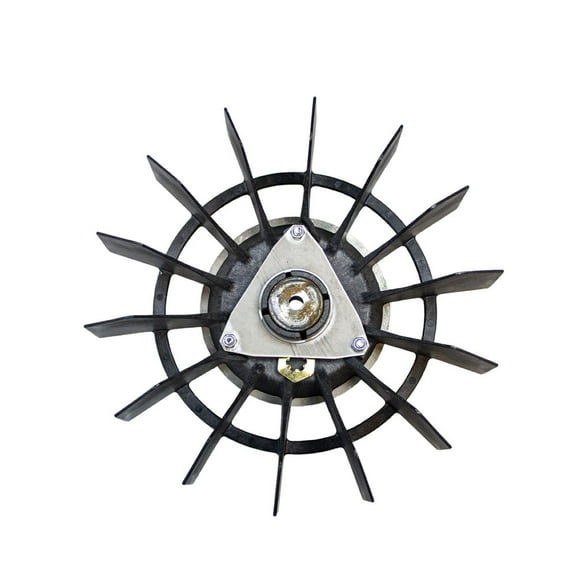 Billy Goat BG400965 OEM Impeller Assembly Genuine Lawn Equipment #