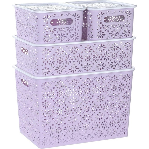 Dteck Wallet Case for iPhone 15 Pro Max, Zipper Case with Card Holder Slot, Soft PU Leather Zipper Purse with Wristlet Strap Crossbody Chain Lanyard,Green