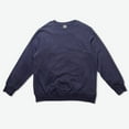 thumbnail image 6 of Men's Crewneck Classic Sweatshirt, 6 of 9
