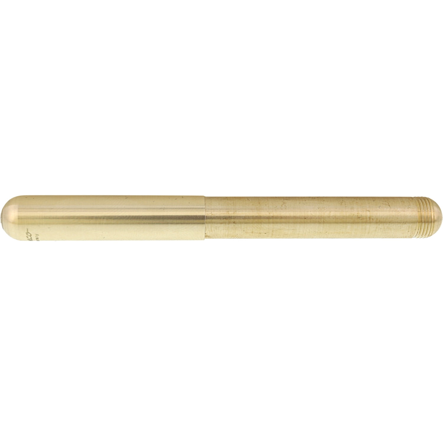 Kaweco Liliput Fountain Pen Fine Nib K10000864