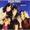 thumbnail image 2 of The Rolling Stones Through the Past, Darkly: Big Hits, Vol. 2 CD, 2 of 3