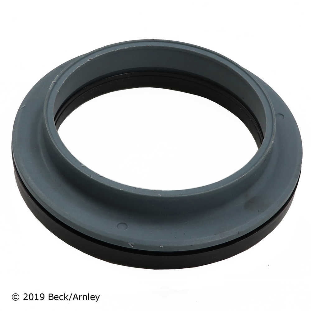 BeckArnley 101-8287 Strut Mount