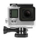 thumbnail image 2 of Funda impermeable subacuática 30m para cámara GoPro Hero 3 4 Ehuebsd Embalaje original, 2 of 6