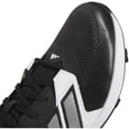 thumbnail image 3 of Tenis Adidas Icon 8 Adidas Sintéticos Textiles Suela de goma, 3 of 5
