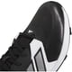 thumbnail image 3 of Tenis Adidas Icon 8 Adidas Sintéticos Textiles Suela de goma, 3 of 5