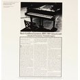 thumbnail image 3 of Variations de Goldberg, Bwv 988 (1981 R Ecording), 3 of 3
