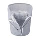 thumbnail image 2 of Funda protectora para plantas contra heladas Funda protectora para plantas Funda protectora contra heladas Práctica bolsa térmica Maceta protectora Gris, 2 of 8