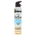thumbnail image 1 of Sexy Hair Surfer Girl Dry Texturizing Spray 6.8 oz, 1 of 7