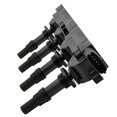 thumbnail image 4 of Bobina de Encendido 1208008 90536194 09119567 9119567 para Meriva Tigra Tigra 1.8L para, 4 of 7