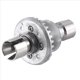 thumbnail image 1 of Metal Gear Differential 16420 para Go 16207 16208 16209 16210 H16 H16H H16E H16P 1/16 RC Car Piezas de Repuesto, 1 of 5