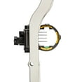 thumbnail image 6 of Trophy Ridge React® H4™ Sight - Left-handed, 6 of 6
