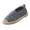 Gray, variant on Vedolay Keen Casual Shoes For Women Sneakers For Women Slip On Summer Fashion Comfortable Flats Loafer,Beige 7.5