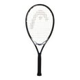 thumbnail image 1 of Head MXG 7 Tennis Racquet (  4_1/2   ), 1 of 5