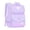 A#001, variant on Back To School Cutecore Backpack,Stain Resistant Hard-Shell School Backpack With Large Layered Space, Comfortable Shoulder Design, Daily Back To School Supplies For Storing Textbooks And Stationery-B