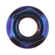 thumbnail image 3 of Tuerca De Brida M8 de material acero Inoxidable Para Piñón De Motocicleta De Vistoso, 3 of 8