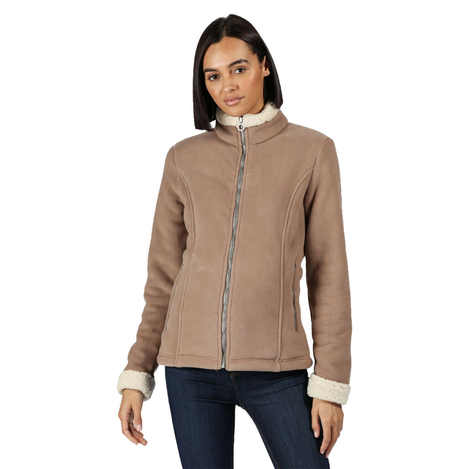 Regatta Womens Brandall Heavyweight 