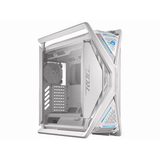 ASUS ROG Hyperion GR701 BTF Edition computer case, ASUS ATX BTF