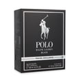 thumbnail image 3 of Set Polo Black Ralph Lauren 2Pzs, 3 of 3
