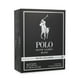 thumbnail image 3 of Set Polo Black Ralph Lauren 2Pzs, 3 of 3