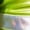 Fluorescent Green, variant on TiaoBug Toddler Boys Girls Futuristic Space Suit Baby Alien Outfit with Antenna Headband for Photoshoot Fluorescent Green 5T