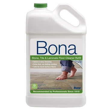 Bona Floor Cleaner Com, Bona Hardwood Floor Cleaner Concentrated Formula