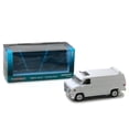 thumbnail image 4 of 1983 GMC Vandura Custom White 1/18 Diecast Model Car by Greenlight, 4 of 4