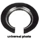 Kimpex Spring Retainer 04 295 05