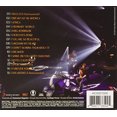 thumbnail image 2 of Ao Vivo 2, 2 of 2