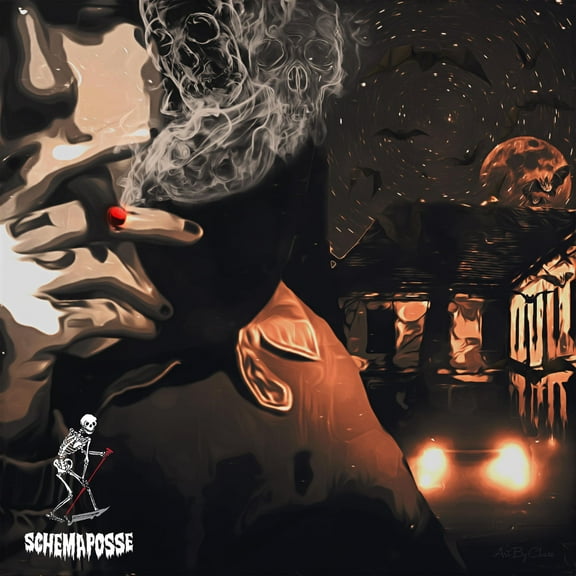 Lil Peep - Live Forever - Music & Performance - CD