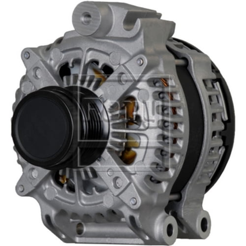 Remy 20047 Alternator