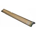 thumbnail image 2 of Madison Mill 432552  3/8" x 36"  Round Oak Wood Dowel Rod - Quantity of 100, 2 of 2