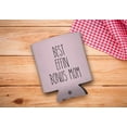 thumbnail image 2 of Adoptive Mom Gifts For Women Best Effin Bon-s Mom Ever 2-Pack Can Drink Thermocoolers, 2 of 8