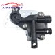 thumbnail image 2 of Adecuado para Lexus GX460 para Toyota Prado 150 válvula de compresor de suspensión neumática control de altura, 2 of 4