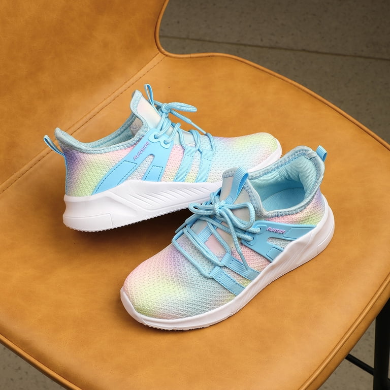 adidas gazelle silver green womens Adidas Yeezy Boost 350 V2 Mono Ice – Kicks Machine main image 0