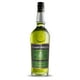 thumbnail image 1 of Licor Chartreuse Verde 700 ml Paquete de 3, 1 of 2