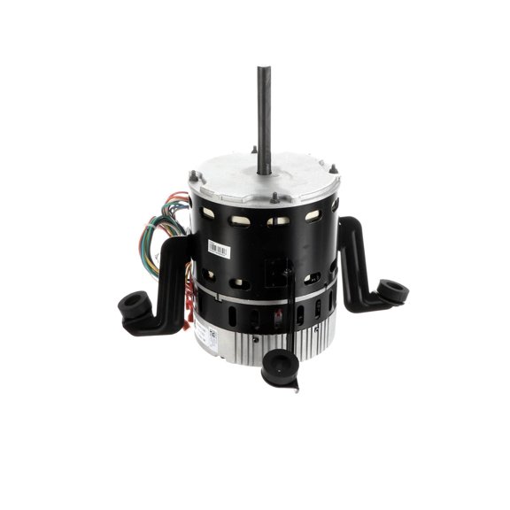 Carrier Hvac HD52MQ133- Genuine OEM Replacement Part