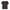 Grey - 058, variant on Aeropostale Womens Baby Basic T-Shirt, Brown, Juniors, Medium