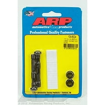 ARP 104-6024 Connecting Rod Bolt Kit, Pack of 2