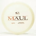 thumbnail image 3 of Latitude 64 Opto Maul Disc Golf Fairway Driver, Pick Color/Weight [Stamp & Exact Color May Vary] Pink 167-169 grams, 3 of 27